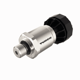 Thumbnail for PT0.5R-1504-I2-DA91/D840