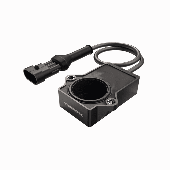 RI120P1-QR20-LU4X2-0.24-AMP01-3P