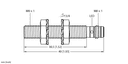 BI1.5-EG08-AN6X-V1131