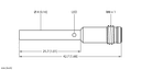 BI1-EH04-AN6X-V1331