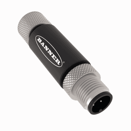 Thumbnail for S15C-MVT-KQ