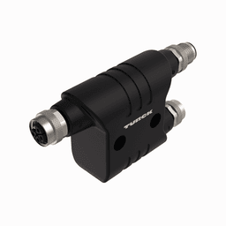 Thumbnail for VH2-M12L-M5-2F5