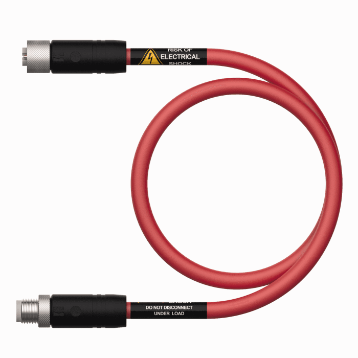 RKP46PSB-50-RSP46PSB/TXR