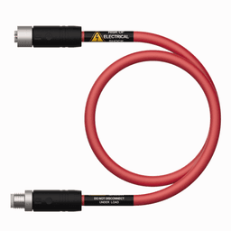 Thumbnail for RKP46PSB-50-RSP46PSB/TXR