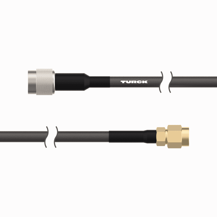 TN-UHF-CBL-HF240-RPTNC-6-SMA