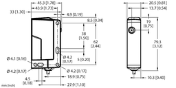 Thumbnail for Q76E-VN-ZLVC-2M