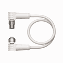 WSCV-WKCV5500-25M/S2500