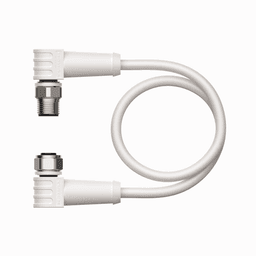 Thumbnail for WSCV-WKCV5500-25M/S2500