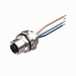 Thumbnail for FK46PT-2/M16