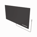 TN-UHF-ANT-Q300L600-FCC