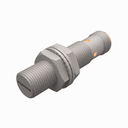 BI3U-MT12-AP6X-H1141