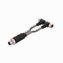 VBRS4.4-2WKC4T-0.6/0.6/TXL