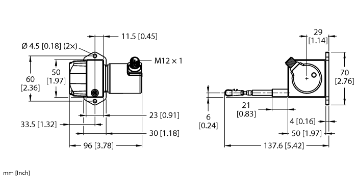 DWE-250-70-97-7A-H1151