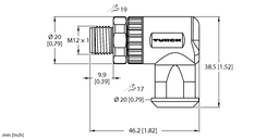 Thumbnail for FW-EWSPV0416-SA-S-0408
