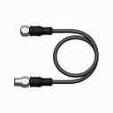 RKCV8T-5-RSCV8T/TXL