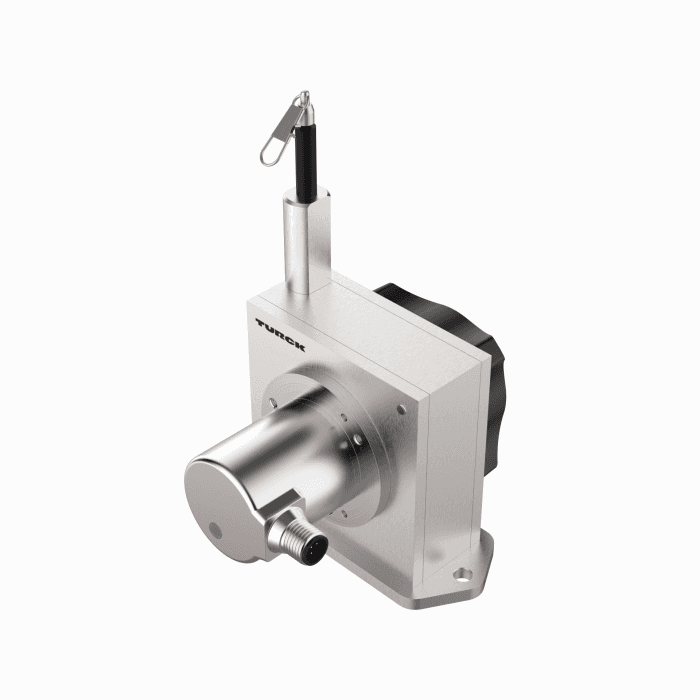 DWE-3000-110-195-IOL32B-H1141