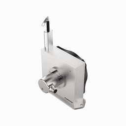 Thumbnail for DWE-6000-155-121-9D38B-H1151