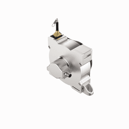 Thumbnail for DWE-8000-135-10-2B2000-H1181