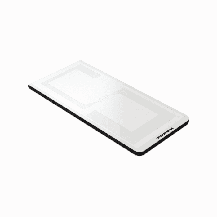 TW860-960-Q25L54-M-B130-450PCS