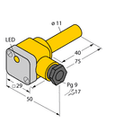 NI5-K11SK-AP6X