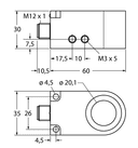 BI20R-W30-DAN6X-H1141
