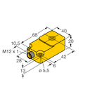 BI15-Q20-LIU-H1141