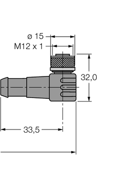 Thumbnail for WSSW-WKSW451-3M