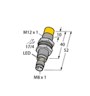 NI10U-M12-AN6X-V1131