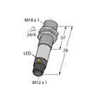 M186EQ