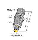 BI10U-G30-ADZ30X2-B3131