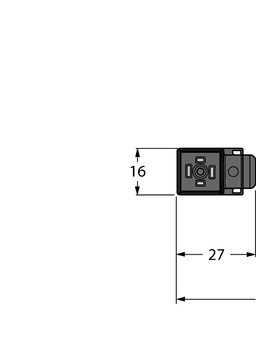 Thumbnail for VC8S22-T80E-0.6-RSC5.31T/TEL