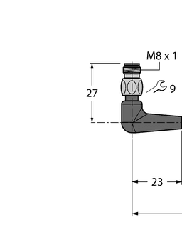 Thumbnail for PSWH3M-2/TFG