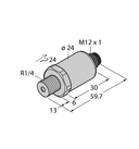 PT700R-2010-I2-H1143/X