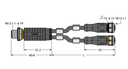 VBRS4.487-2RKC4.221T-0.3/0.3/TXB