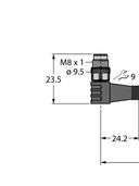 PSW4M-15/TEL