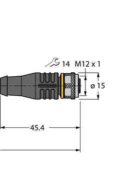 Thumbnail for RKS4.4T-30-RKS4.4T/TEL