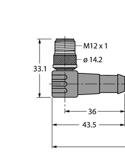 Thumbnail for WSC-WSC5701-3M