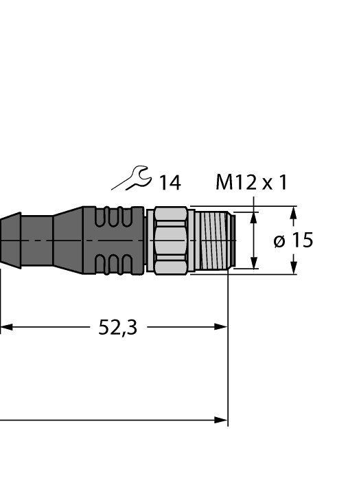 RKSV4.5T-5-RSSV4.5T/TXL
