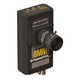 Thumbnail for P4O1.3R