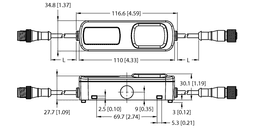 Thumbnail for PTL110S-FF200T-QPS150