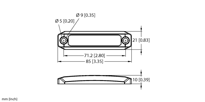 TW860-960-Q21L85-M-B110