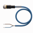 RKC4.221T-30/TXB