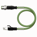 RSS-RJ45S-8814-20M