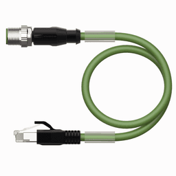 Thumbnail for RSS-RJ45S-8814-20M