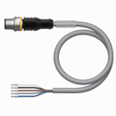 RSC4.5T-10/TXG