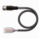 RKS8T-10/TEL