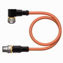 WKC4.5T-5-RSC4.5T/TXO3701
