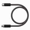 RKS46PTB-10-RSS46PTB/TXL