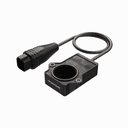 RI360P1-QR20-9F16B-0.3-DT04-6PMB