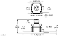 Thumbnail for SSA-EB1PLYR-12ED1